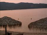 Sithonia_Taverna_5steps (2)